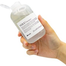 Davines Volu Hacim Kazandıran Şampuan 250 ml