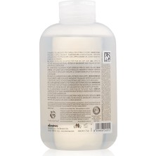 Davines Volu Hacim Kazandıran Şampuan 250 ml