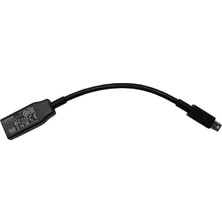 Lenovo Mini Display Port To HDMI Adapter TYPE2-PS8402A