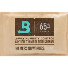 Boveda %65 60GR 2'li Paket Puro Nemlendirici