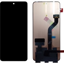 Linva Xiaomi Mi 12 Lite LCD Ekran