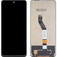 Linva Xiaomi Redmi Note 11 LCD Ekran