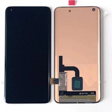 Linva Xiaomi Mi 10 LCD Ekran