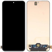 Linva Xiaomi Mi 13 LCD Ekran