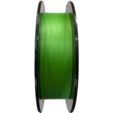 Naniwa Osaka Shi Osaka Fusion 8x Pe Braided Fishing Line 250MT