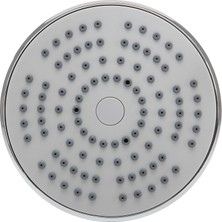 Pesen Bodena Tepe Duşu - Krom