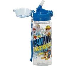 Wiggle Paw Patrol 500 ml Matara