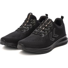 Hummel  Mokka Kadın Performans Ayakkabı Kadın Günlük Spor Ayakkabı 900509-2042