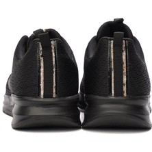 Hummel  Mokka Kadın Performans Ayakkabı Kadın Günlük Spor Ayakkabı 900509-2042