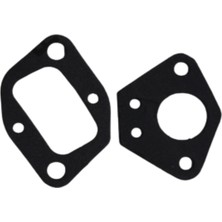 Tudix Fgd Bgcg Motorlu Tırpan Karbüratör Adaptör Contaları 100 Adet