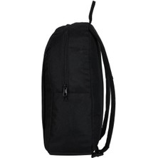 Puma 076854 03 Teamgoal 23 Backpack Puma Black Yetişkin Erkek Sırt Çantası