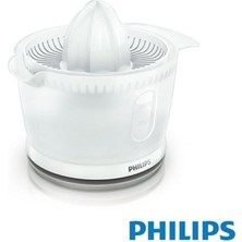 PHILIPS DAILY COLLECTION HR2738/00 NARENCIYE SIKACAGI