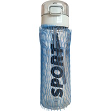 Tuffex Solo Matara 700 ml