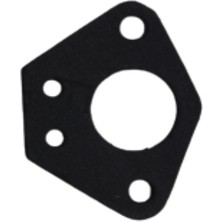 Tudix Fgd Bgcg Tırpan Karbüratör Adaptör Contası Karbrt Tarafı