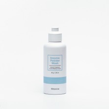 Bibimcos Enzyme Powder Wash 80GR - Arındırıcı Toz Temizleyici