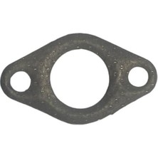 Tudix Fgd Honda Gx 240-270-390 Egzoz Contası