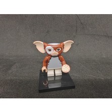 myminitoys Movie Mini Figür Gremlins Gizmo A-134