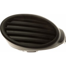 Focus Sis Far Çerçevesi Sissiz Tip Sağ -R- 2011/-