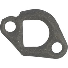 Tudix Fgd Honda GX120-160-200 Egzoz Contası