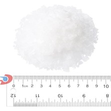 Dolar Kimya Magnezyum Klorür 5.00 kg Magnesium Chloride Flakes