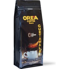 Orea Coffee Orta- Güney Amerika Çekirdek Kahve Seti