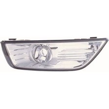 Depo Sis Farı Sol Mondeo 2007-2010