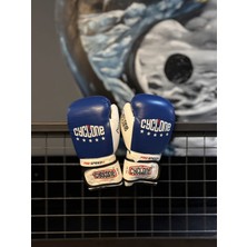 Sofit Cyclone Kickboks Eldiven