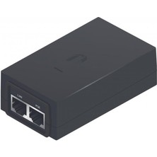 Ubnt POE-50-60W 50VOLT 60WATT Gıgabıt Port Poe Adaptör