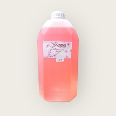 brand-icon
