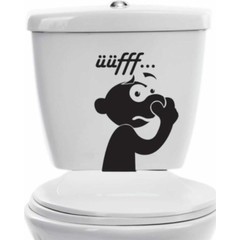 brand-icon