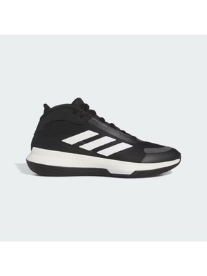 Adidas IE7845 Bounce Legends Erkek Basket Ayakkabısı Siyah Beyaz