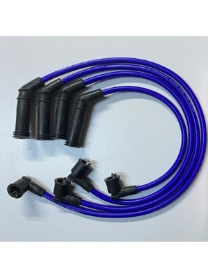 Champion Proton 415 1.5 12V 93  Performans Buji Kablosu