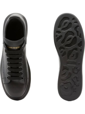 Passionis Erkek Spor Ayakkabı Men Sneakers Alexander Mcqeen Mc Queen
