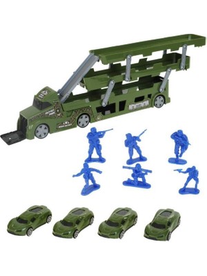 King Toys Oyuncak Arabalar ve Fiyatları - Hepsiburada.com