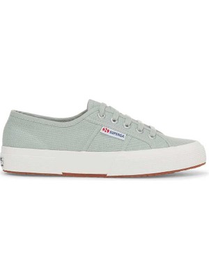 Superga 2750-COTU Classıc