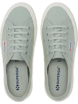 Superga 2750-COTU Classıc