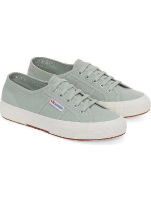 Superga 2750-COTU Classıc