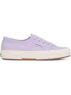 Superga 2750-COTU Classıc