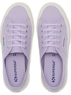 Superga 2750-COTU Classıc