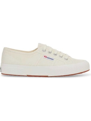 Superga 2750-COTU Classıc