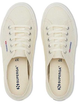 Superga 2750-COTU Classıc