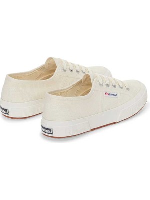 Superga 2750-COTU Classıc