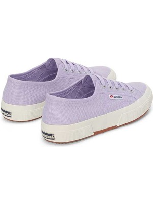 Superga 2750-COTU Classıc