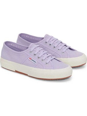 Superga 2750-COTU Classıc