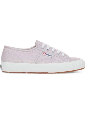 Superga 2750-LAMEW