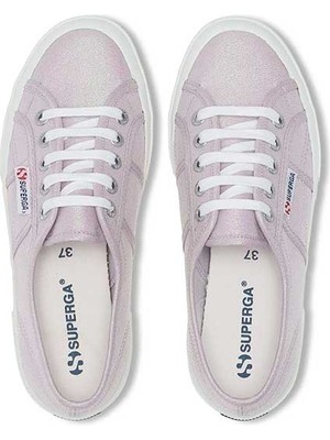 Superga 2750-LAMEW