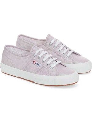 Superga 2750-LAMEW