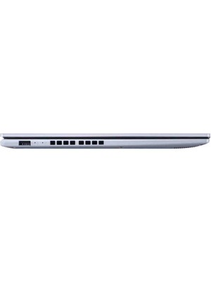 Asus Vivobook 15 12.nesil Core I5 1235U-8GB-512GB SSD-15.6INC-W11