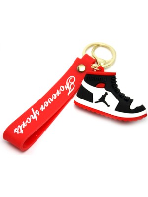 Ocean Pole Bryant Anahtarlık