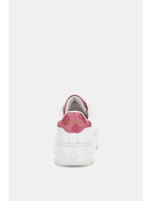 Guess Kadın Denesa Sneaker